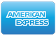 American_express