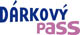 darkovy_pass
