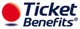 ticket