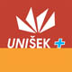 unisek