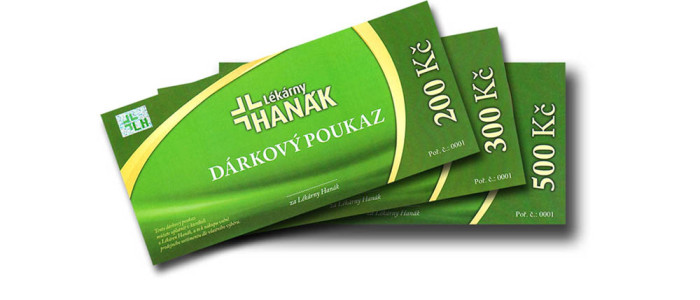 poukazytogether
